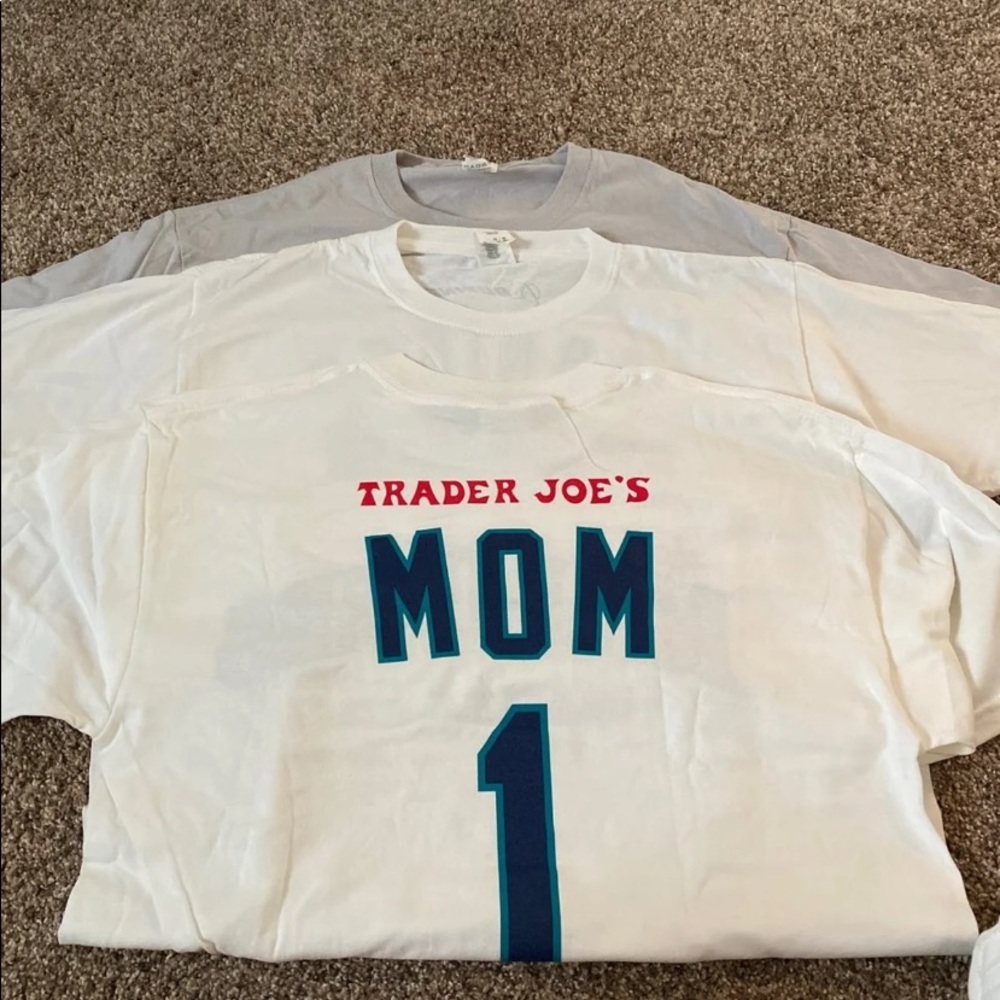 Seattle Mariners Bundle - Picture 6 of 7